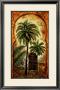 Moroccan Collage I by Eduardo Moreau Limited Edition Print