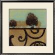 Mediterranean Twilight Ii by Norman Wyatt Jr. Limited Edition Pricing Art Print