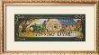John Deere: Country Livin' by Roger Bock Limited Edition Print