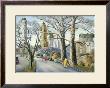 Carl Gustaf Nelson Pricing Limited Edition Prints