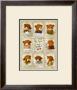 Tu Veux Ma Photo? by Joelle Wolff Limited Edition Pricing Art Print