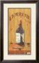 L'aperitif by Mid Gordon Limited Edition Print