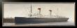 Avant Le Depart by Yann Letestu Limited Edition Print