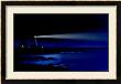 Night Watch by Joseph Sohm Limited Edition Print