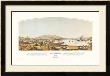 San Francisco, 1849 by Henry Firks Limited Edition Pricing Art Print