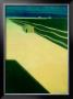 La Digue, C.1909 by Leon Spilliaert Limited Edition Pricing Art Print