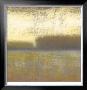 Citron Lake I by Norman Wyatt Jr. Limited Edition Print