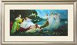 Liebeszauber by H. Clemens Limited Edition Pricing Art Print