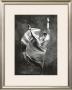 Dancer by Stephen Wilkes Pricing Limited Edition Art Print