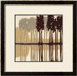 Arbor Creek Ii by Norman Wyatt Jr. Limited Edition Print