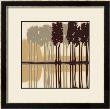 Arbor Creek Ii by Norman Wyatt Jr. Limited Edition Pricing Art Print