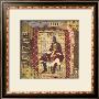 Chief, Guinea by Gwenaelle Trolez Limited Edition Print