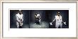 Kanye West, Grammys 2006 by Danny Clinch Limited Edition Print