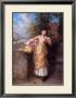 Augustus Mulready Pricing Limited Edition Prints