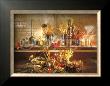Bunte Nudeln by Roland Lobig Limited Edition Print