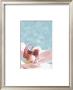 Palm Beach I by Brian Leighton Limited Edition Pricing Art Print