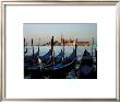 San Giorgio Maggiore by Bill Philip Limited Edition Pricing Art Print