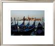 San Giorgio Maggiore by Bill Philip Limited Edition Print