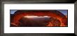 Mesa Arch by Alain Thomas Limited Edition Print