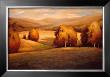 Backcountry I by Helen Pierson Limited Edition Print