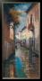Venetian Dreams Ii by Hoovier Limited Edition Pricing Art Print