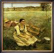 Jules Bastien Pricing Limited Edition Prints