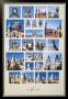 Esculturas by Antoni Gaudi Limited Edition Print