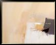 Lieu Apaise, 2003 by Andre Sprumont Limited Edition Pricing Art Print