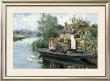 The Journey Home by Henry John Yeend King Limited Edition Print