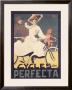 Cycles Perfecta by Achille Butteri Limited Edition Print