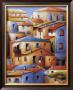 Serata by Bernanda Domke-Goschutz Limited Edition Pricing Art Print