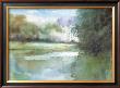 Romantic Flandern by Xavier Swolfs Limited Edition Print