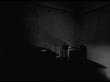 Interior Of Cell Of Nazi War Criminal Adolf Eichmann At Djalameh Jail; Haifa by Gjon Mili Limited Edition Print