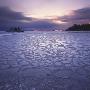 Panoramic View Of The Frozen Sea by Per-Erik Adamsson Limited Edition Print