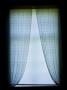 A Window In A Dark Room by Jann Lipka Limited Edition Print