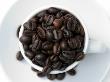 Coffee Beans by Jenny Zink Reames Limited Edition Pricing Art Print