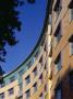 University Riverside Wing, Lewisham Hospital, London, Architect: Rtkl Associates by Ben Luxmoore Limited Edition Print