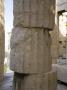 The Acropolis, Athens, The Propylaea, Built Between 437 And 432 Bc by Colin Dixon Limited Edition Print