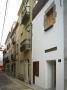 Lloret De Mar, Girona, Exterior, Architect: Anne Bugugnani by Eugeni Pons Limited Edition Print