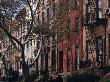 State Street, Brooklyn Heights, Brooklyn, New York City by Farrell Grehan Limited Edition Pricing Art Print