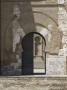 Doorway, Aljaferia Palace, Zaragoza by G Jackson Limited Edition Print