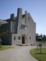 Hill House, Helensburgh, Dumbartonshire, Scotland, 1902 - 04, Architect: Charles Rennie Mackintosh by Mark Fiennes Limited Edition Pricing Art Print