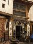 Medina, Fes, Morocco by Natalie Tepper Limited Edition Print