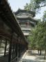 Summer Palace, Beijing, China - World Heritage Site - Unesco by Natalie Tepper Limited Edition Print