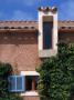 Son Vent Architect's Family Home In Mallorca, Architect: Astrid Lohss by Richard Bryant Limited Edition Print