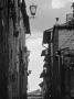 Cortona Skyline by Eloise Patrick Limited Edition Pricing Art Print