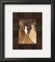 Divine Grace Ii by Paul Curtis Limited Edition Print