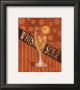 Whisky Sour by Grace Pullen Limited Edition Print