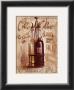 Olive Oil by Sonia Svenson Limited Edition Print