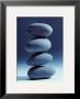 Balance by Anthony Johnson Limited Edition Print